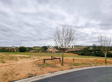 Terreno à venda no Condomínio Boa Vista Village - Porto Feliz/SP · Terreno à venda no Boa Vista Village em Porto Feliz/SP