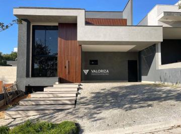 0d26fcf6d77891bab4b76c3f1a7afc0539aa6e17 · Casa à venda, 180 m² por R$ 1.300.000,00 - Condomínio Golden Park Alfa - Sorocaba/SP