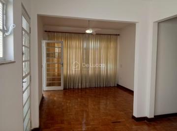 0 · casa á venda e para aluguel em Jardim dos Oliveiras