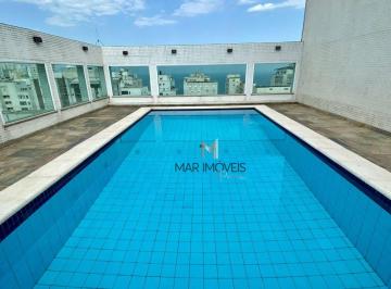 99c3f9b7bad8d89e2ad2bf06f374ae8ab9af0b73 · Apartamento à venda na Praia das Pitangueiras - Mar Imóveis Prime
