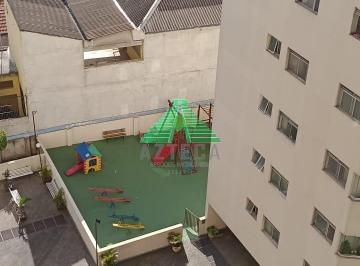 sacada21690308130099.jpg · Apartamento para locação, 2 Dormitórios, 65,00M², Andar alto, Vila Augusta, Guarulhos, SP