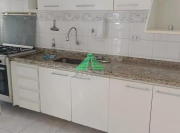 cozinha11690308129784.jpg · Apartamento para locação, 2 Dormitórios, 65,00M², Andar alto, Vila Augusta, Guarulhos, SP