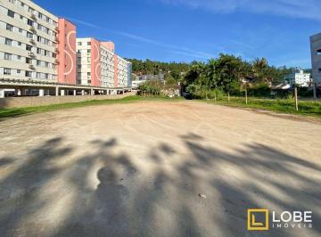 9c445746b00f1522927290794cc4b0a521e1c0e3 · Terreno à venda, 3305 m² por R$ 5.000.000,00 - Velha - Blumenau/SC