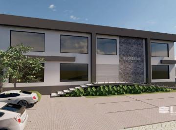 1bbf20062bc448a21885b51aece0f8c16bdd215e · Sala à venda, 53 m² por R$ 365.640,00 - Centro - Dois Irmãos/RS