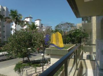 ac54c35a1ff7f6de93b549fff2145e8988799f44 · Apartamento com 3 dormitórios para alugar, 94 m² por R$ 1.700,00/dia - Riviera Módulo 4 - Bertioga/S
