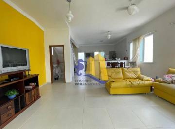 0bd6a492adc08ae3927dd9821edf3012c95421dd · Casa com 3 dormitórios para alugar, 275 m² por R$ 1.000,00/dia - Jardim  São Lourenço - Bertioga/SP