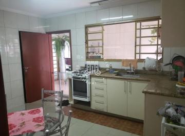 Casa · 250m² · 3 Quartos · 3 Vagas · CASA À VENDA COM 03 SUÍTE, LOCALIZADO NO PARQUE DA REPRESA NA CIDADE DE JUNDIAÍ/SP