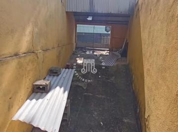 Casa · 171m² · 2 Quartos · 1 Vaga · CASA TÉRREA À VENDA COM 02 DORMITÓRIOS, LOCALIZADA NO VILA LOYOLA (ANHANGABAÚ), NA CIDADE DE JUNDIAÍ