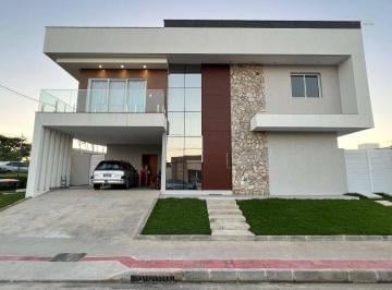 0e5ea0e25b9933a36f9f4e8791a0426c88c4f467 · Casa com 4 quartos à venda, 276 m² por R$ 2.750.000 - Arquipélago de Manguinhos - Serra/ES