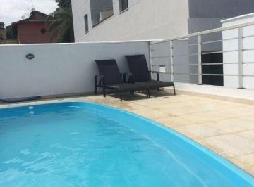 imovel_2859_50989.jpg · Apartamento com 2 quartos para alugar em Belo Horizonte, no bairro Itapoã