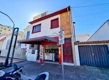 FACHADA · 3812 - Comercial/Ponto comercial - Comercial - No bairro Centro