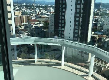 1.jpg ·
Apartamento 2 suítes para Locação Anual no bairro Centro em Balneário Camboriú
