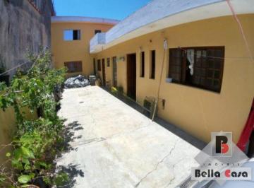 Casa · 250m² · 3 Quartos · 5 Vagas · ÓTIMA OPORTUNIDADE DE IMOVEL EM RUA COMERCIAL OU RESIDENCIAL!!!!!!!!!!!
