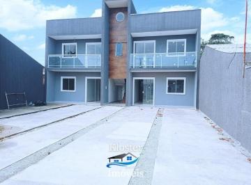 22934254_4.jpg · Apartamentos a venda Praia de Leste Paraná