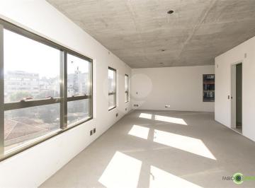 Apartamento · 68m² · 1 Quarto · 1 Vaga · Apartamento com 1 quartos à venda em Petrópolis - RS