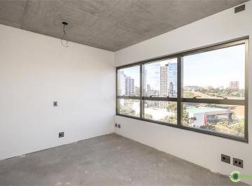 Apartamento · 69m² · 2 Quartos · 2 Vagas · Apartamento com 2 quartos à venda em Petrópolis - RS