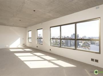 Apartamento · 69m² · 1 Quarto · 2 Vagas · Apartamento com 1 quartos à venda em Petrópolis - RS