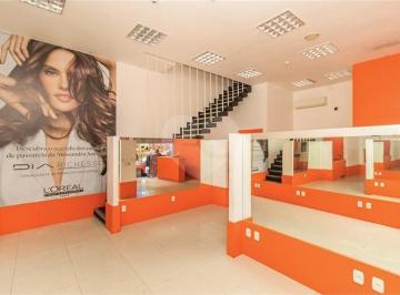 Área de Serviço · Prédio inteiro à venda em Centro histórico - RS