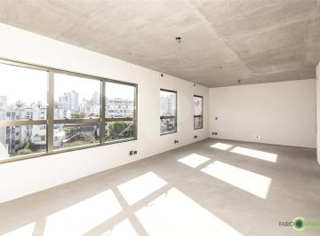 Área de Serviço · Apartamento com 2 quartos à venda em Petrópolis - RS