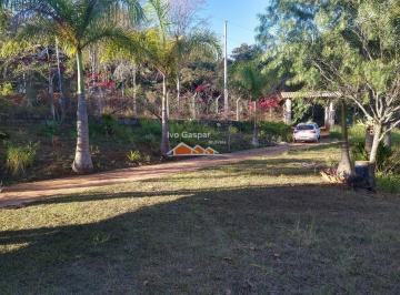 Foto · Sitio, Vargem Bento da Costa, Esmeraldas, MG