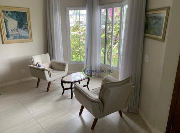 30c310d6f4593f806977c7e3f08251a254ba3958 · Sobrado com 4 dormitórios à venda, 340 m² por R$ 4.500.000,00 - Condomínio Residencial Alphaville - 