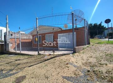 nome imagem · casa - Vila Mimosa - Campinas