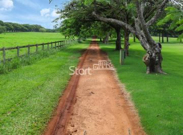 nome imagem · terreno - Residencial Reserva da Barra - Jaguariúna