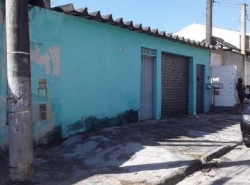 fbb8a77523f79673c3ef60c3b40cde2a38295c02 · Casa com 3 dormitórios à venda, 120 m² por R$ 450.000,00 - Pirituba - Arujá/SP