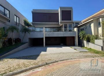 2ef791e199a9ba3b796e6218564edc343d9a4f7f · Casa com 4 dormitórios, 415 m² - venda por R$ 12.800.000,00 ou aluguel por R$ 56.717,00/mês - Tambor