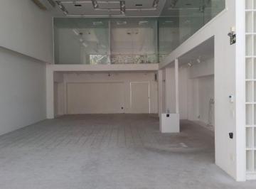 960d833be58170f23eab3edce01e350ef1a4dd23 · Salão para alugar, 324 m² por R$ 24.057,38/mês - Centro - Santo André/SP