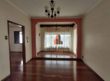 e678ac966c34918993a3ae66f1ffd7a9fb70d892 · Sobrado com 2 dormitórios para alugar, 162 m² por R$ 3.496,00/mês - Vila Valparaíso - Santo André/SP