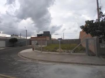 0 · terreno à venda em Residencial Cittá di Salerno