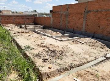 0 · terreno à venda em Residencial Cittá Di Firenze