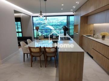 0 · apartamento à venda em Chácara Bela Vista