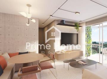 0 · apartamento à venda em Vila Aurocan
