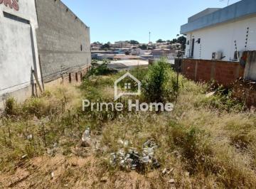 0 · terreno à venda em Jardim dos Oliveiras