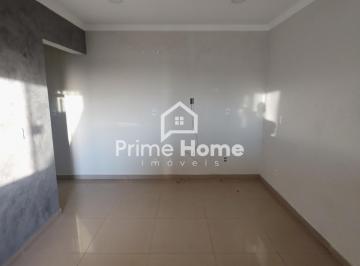 0 · casa à venda em Residencial Cittá Di Firenze