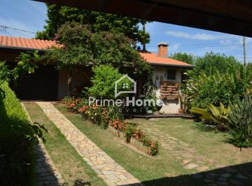 0 · casa à venda em Jardim Planalto de Viracopos
