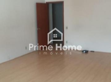 0 · apartamento à venda em Vila Itapura