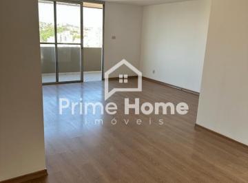 0 · apartamento à venda em Cambuí