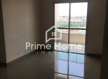 0 · apartamento à venda em Parque Franceschini