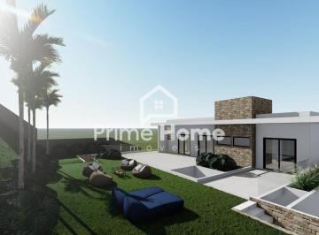 0 · casa à venda em Loteamento Residencial Entre Verdes (Sousas)