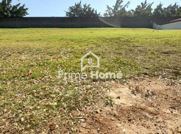 0 · terreno à venda em Terra das Águas