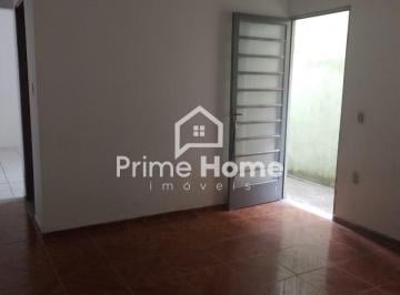 0 · casa à venda em Loteamento Residencial Novo Mundo