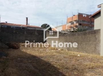 0 · terreno à venda em Jardim Novo Campos Elíseos
