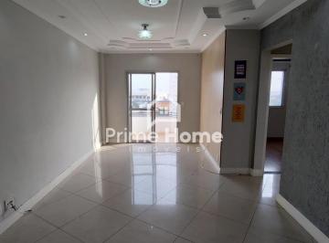 0 · apartamento à venda em Centro