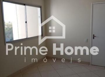 0 · apartamento à venda em Jardim dos Oliveiras