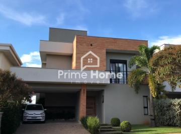 0 · casa à venda em Vila dos Plátanos
