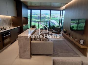 0 · apartamento à venda em Chácara Bela Vista
