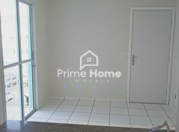 0 · apartamento à venda em Jardim Carlos Lourenço